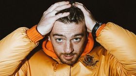 Angus Cloud, găsit fără suflare de propria mamă: „Nu are puls”. Ce s-a întâmplat în ultimele clipe de viață ale actorului din „Euphoria”